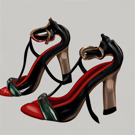 where to buy used gucci|best place to buy gucci.